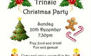 Trinsicchristmasparty